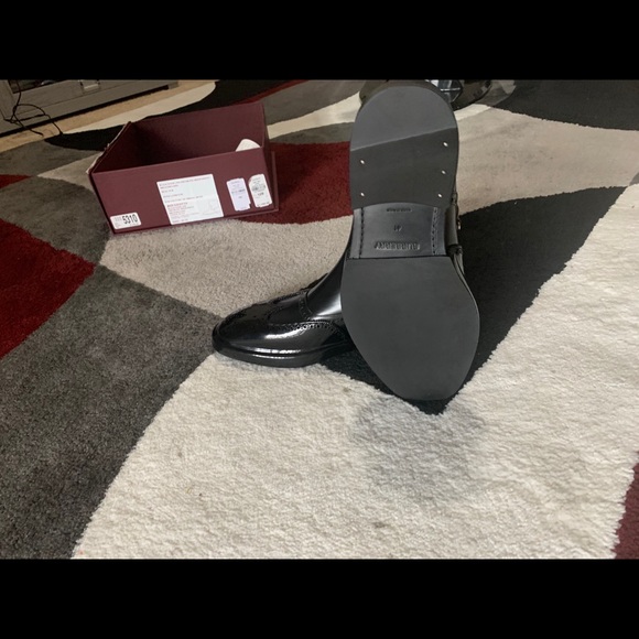 It to small for me - Picture 4 of 5